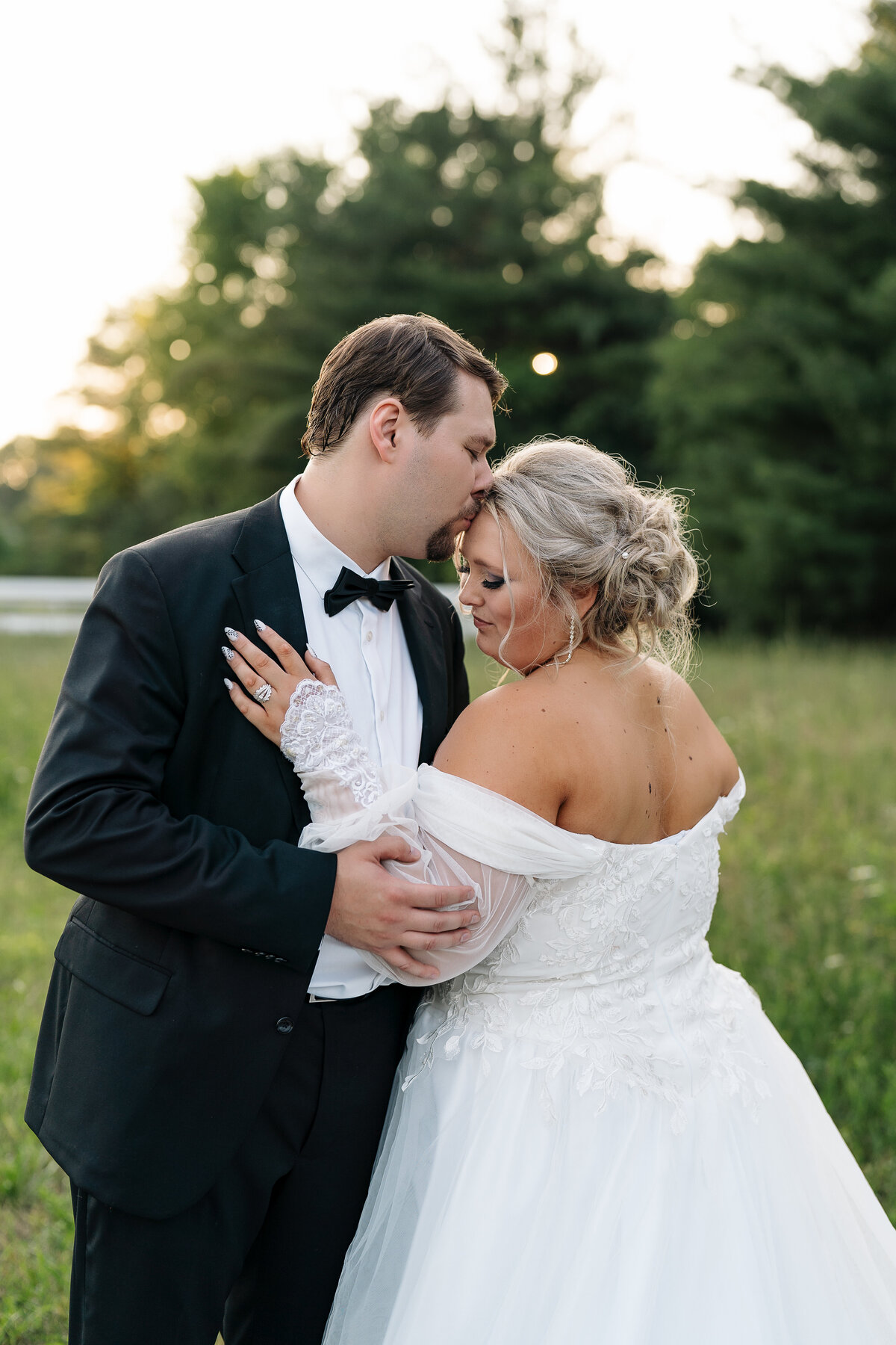 ALLYSON TEST WEDDING SELAH PHOTO CO-1