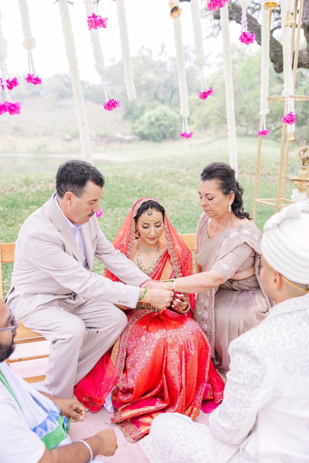 Vineeth_Melissa_Wedding_0435