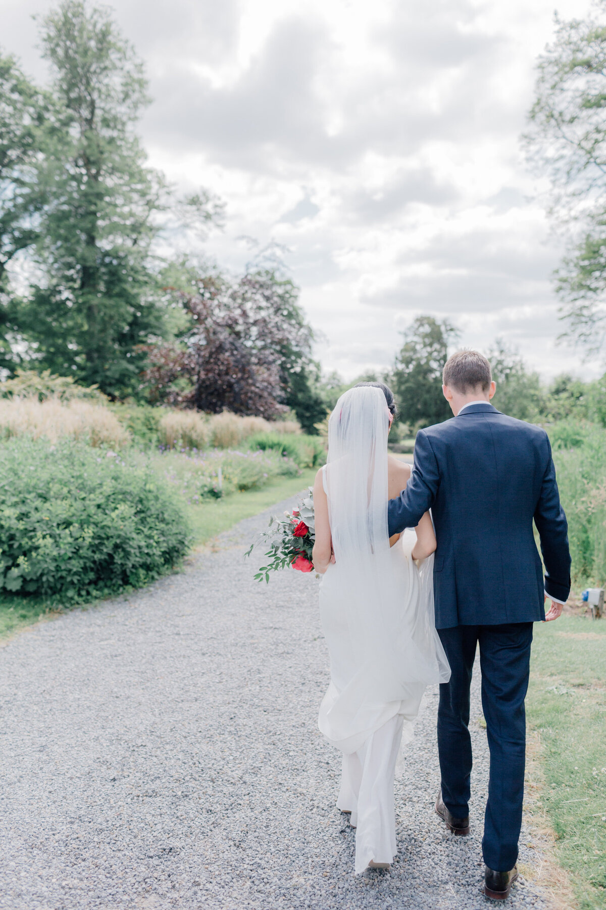 Kilkenny-wedding-photographs_55