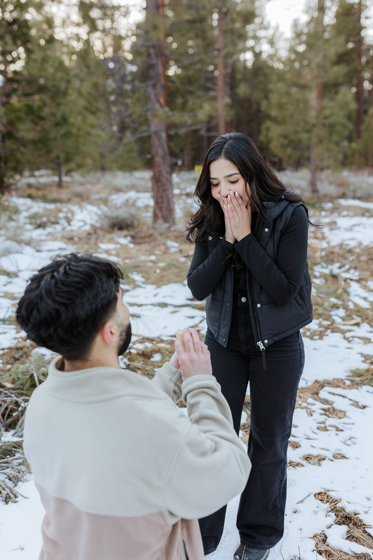 fahad + maryam-26