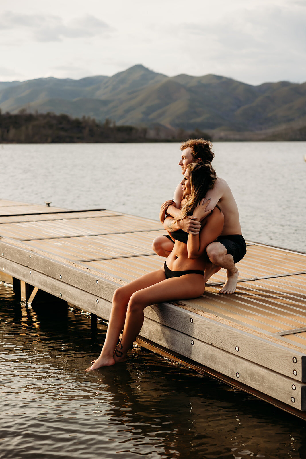 couples-humboldt-county-photographer59