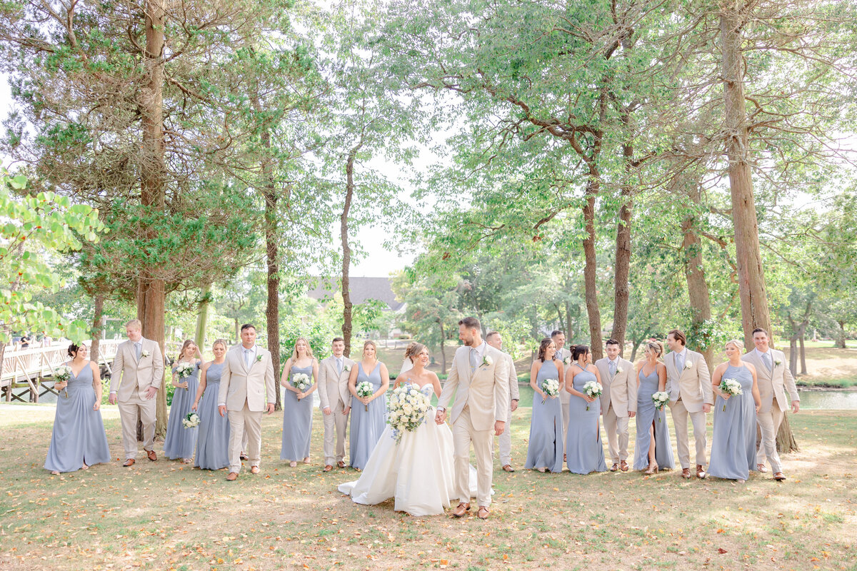 Megan_John_Crystal_Point_Wedding_Bridal_Party-24