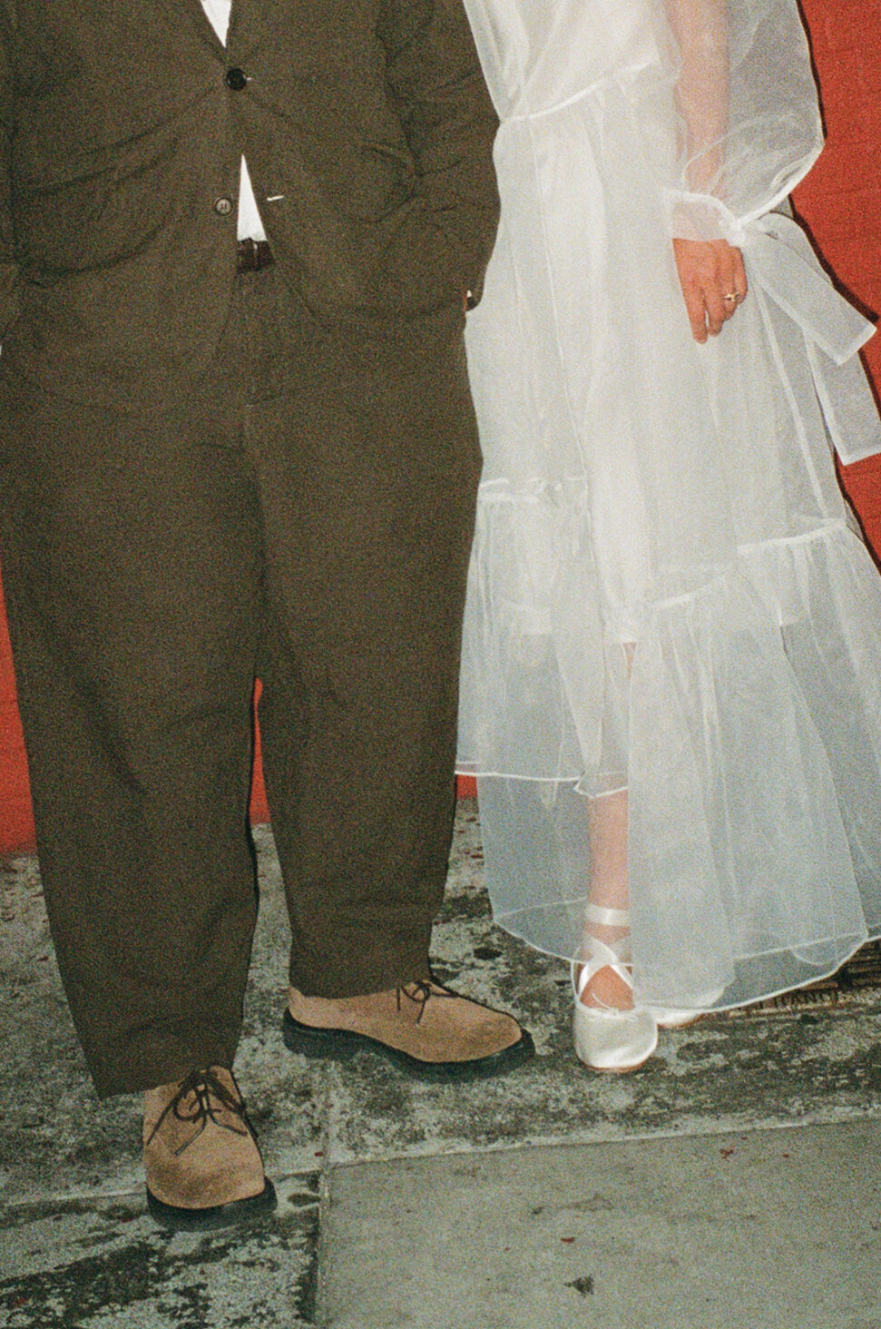 Maya&Fred-Chinatown-NightPortraits-20