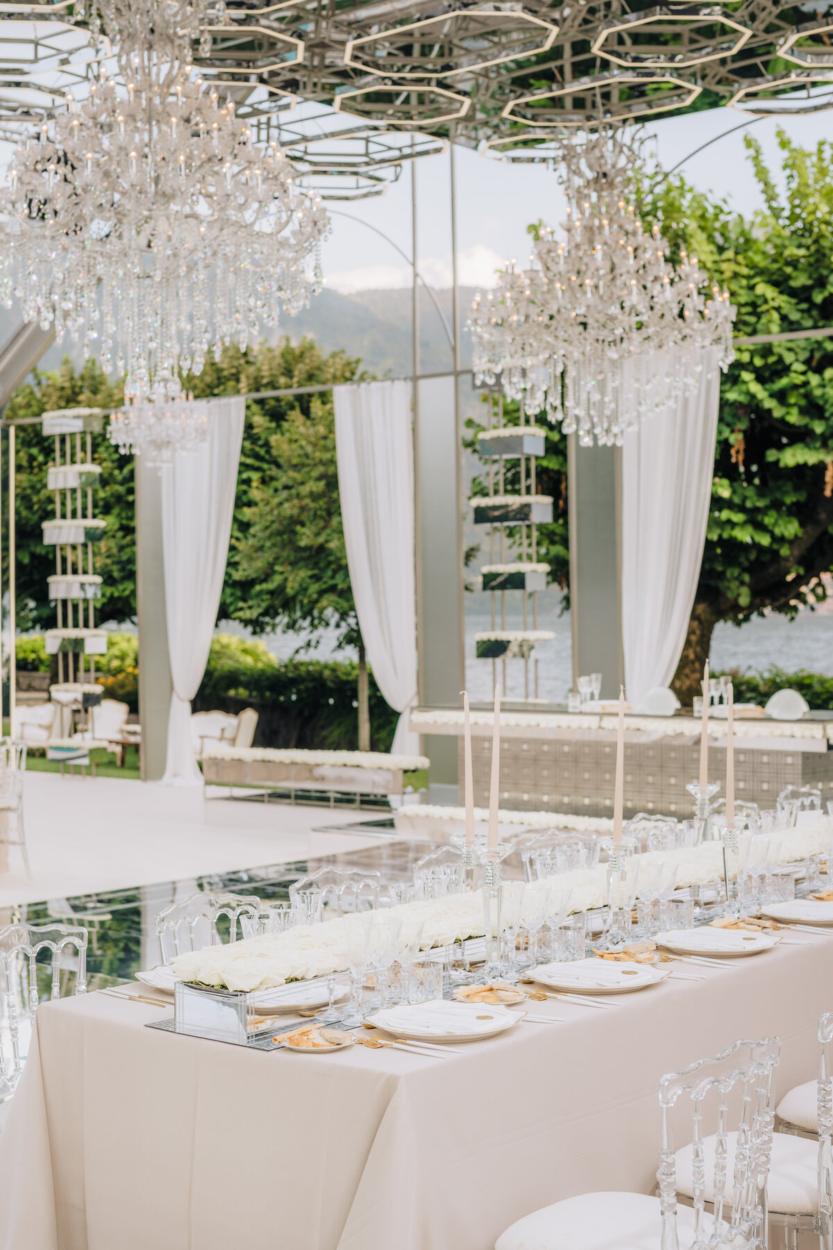Eventoile-villa-balbiano-luxury-wedding-planner-17