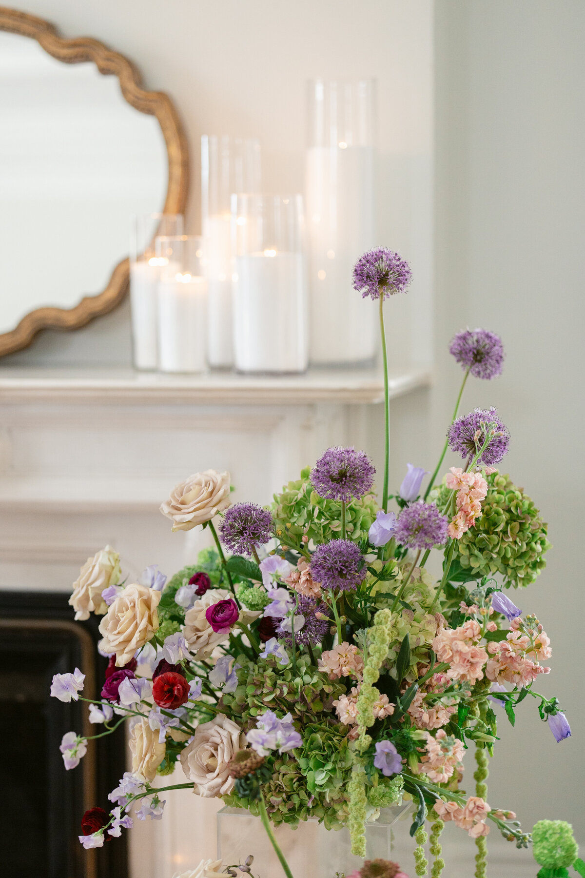 covenant at murray mansion feisty flowers 29