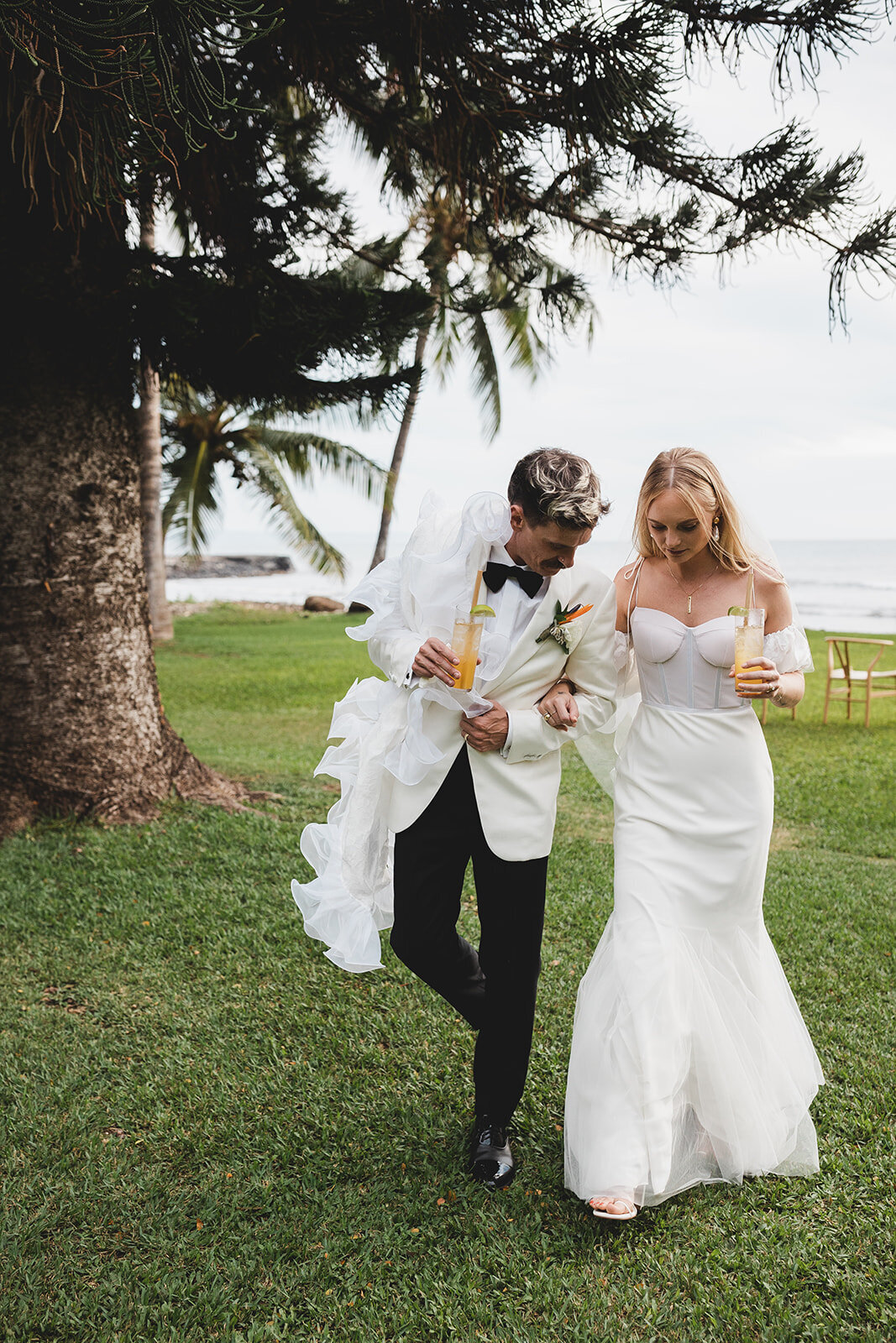 Sean&Nicole-514