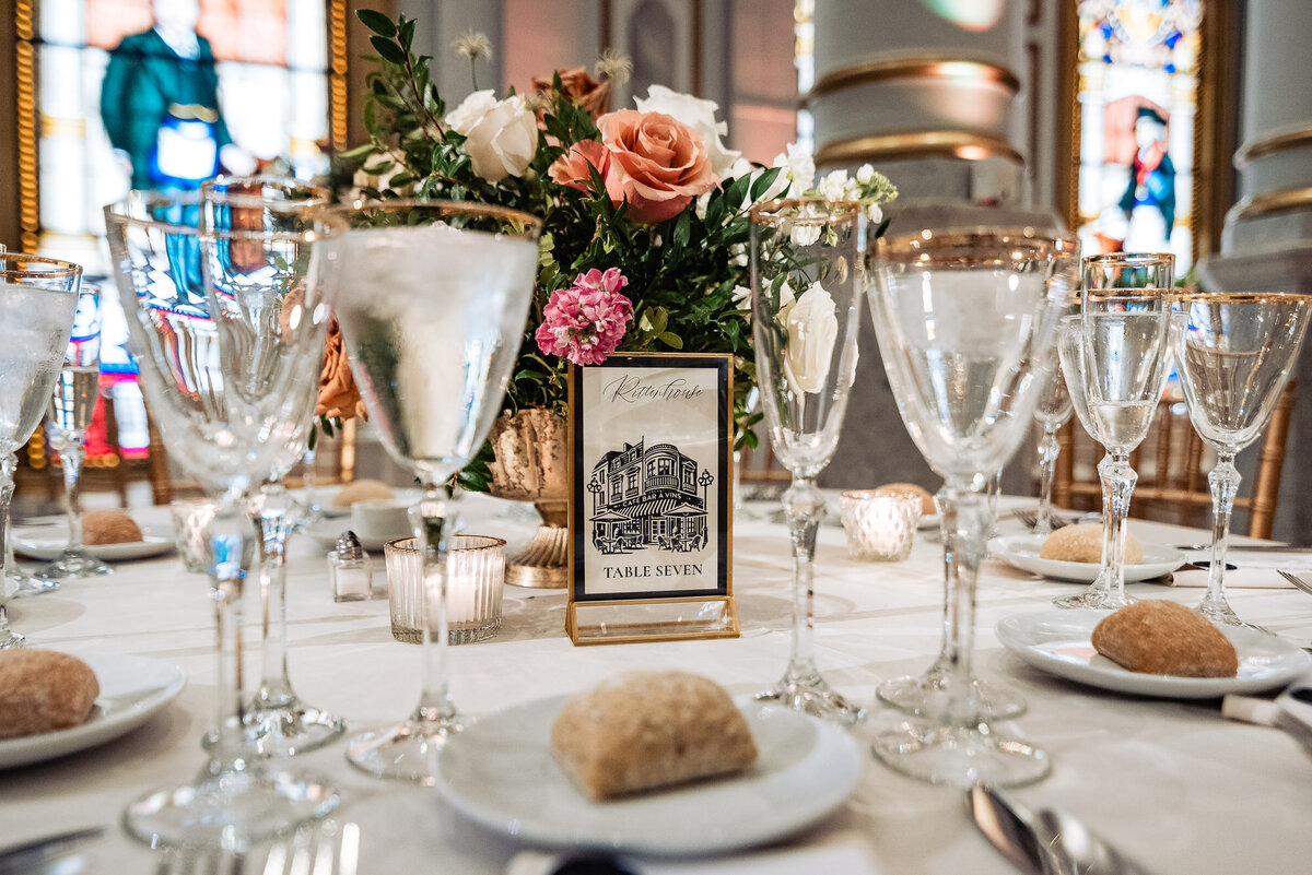 OneNorthBroad_Philadelphia_Wedding-59