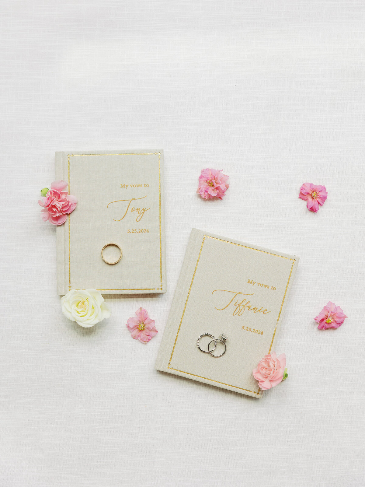 Arkansas Osage House Wedding | Shalae Byrd-5