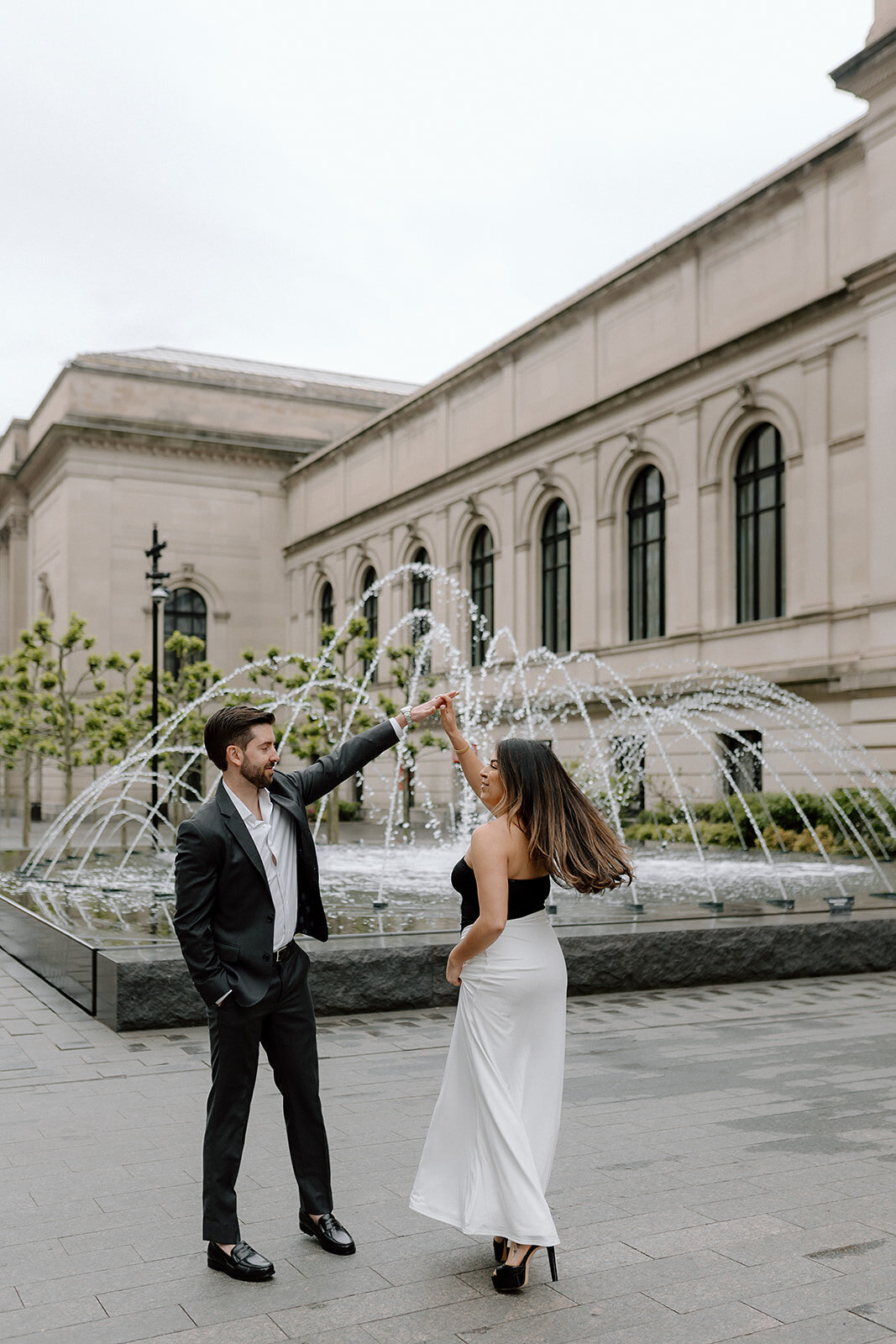 central-park-engagement-nycsession-met-engagementsession-socci-bbs-104_websize