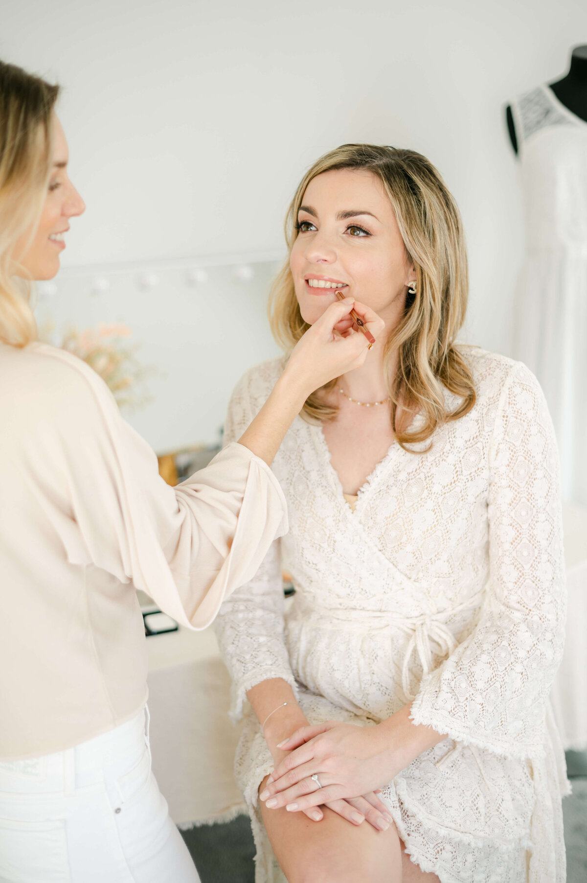 Estelle_Le Studio Makeup_037-web