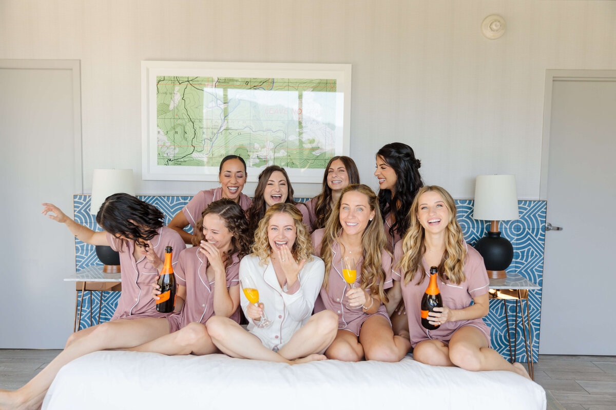EricaMendenhallPhotography_CocoWedding_0040