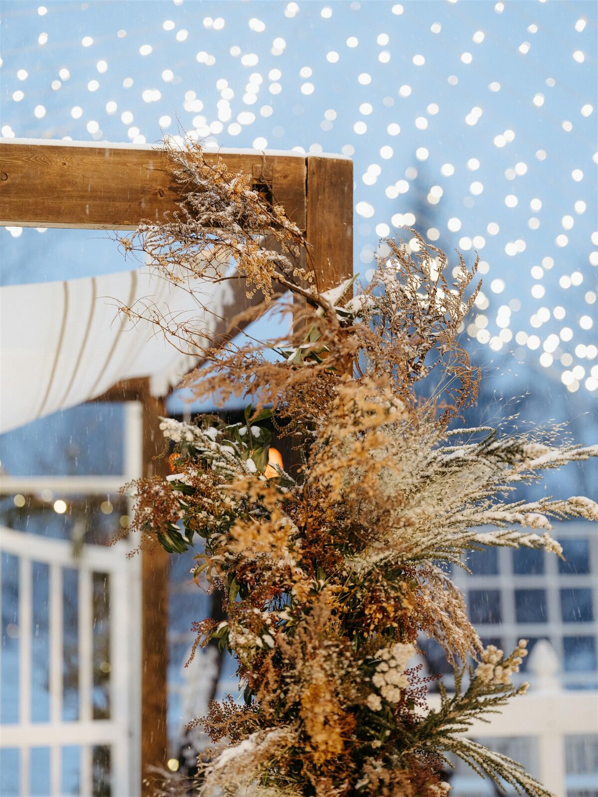 chuppah-details