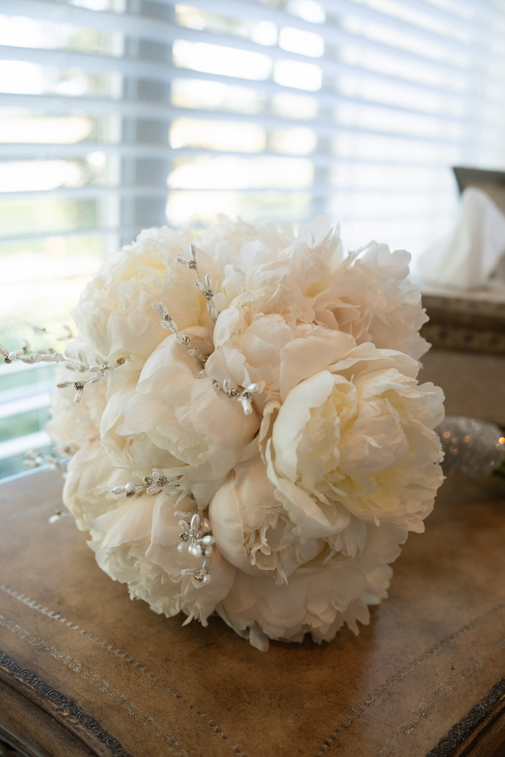 Dallas-wedding-planner-34