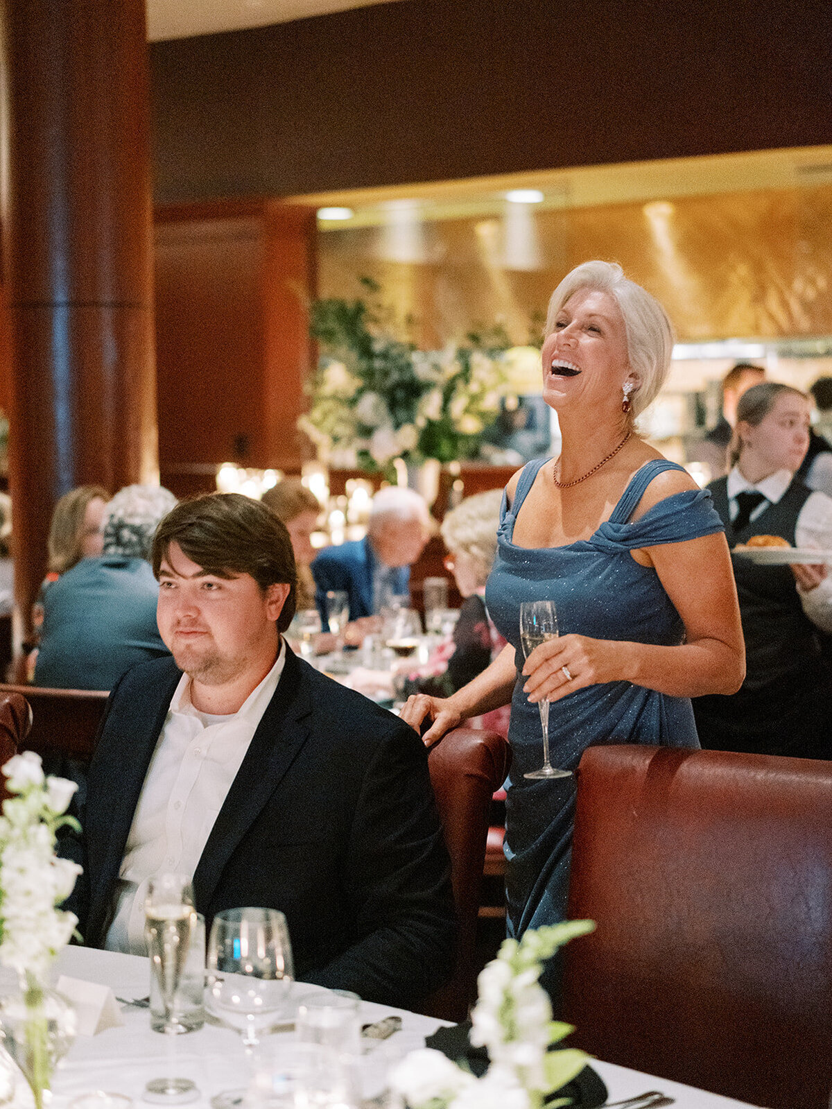Virginia_Wedding_Photographer_Natalie_Jayne_Photography_-06-221