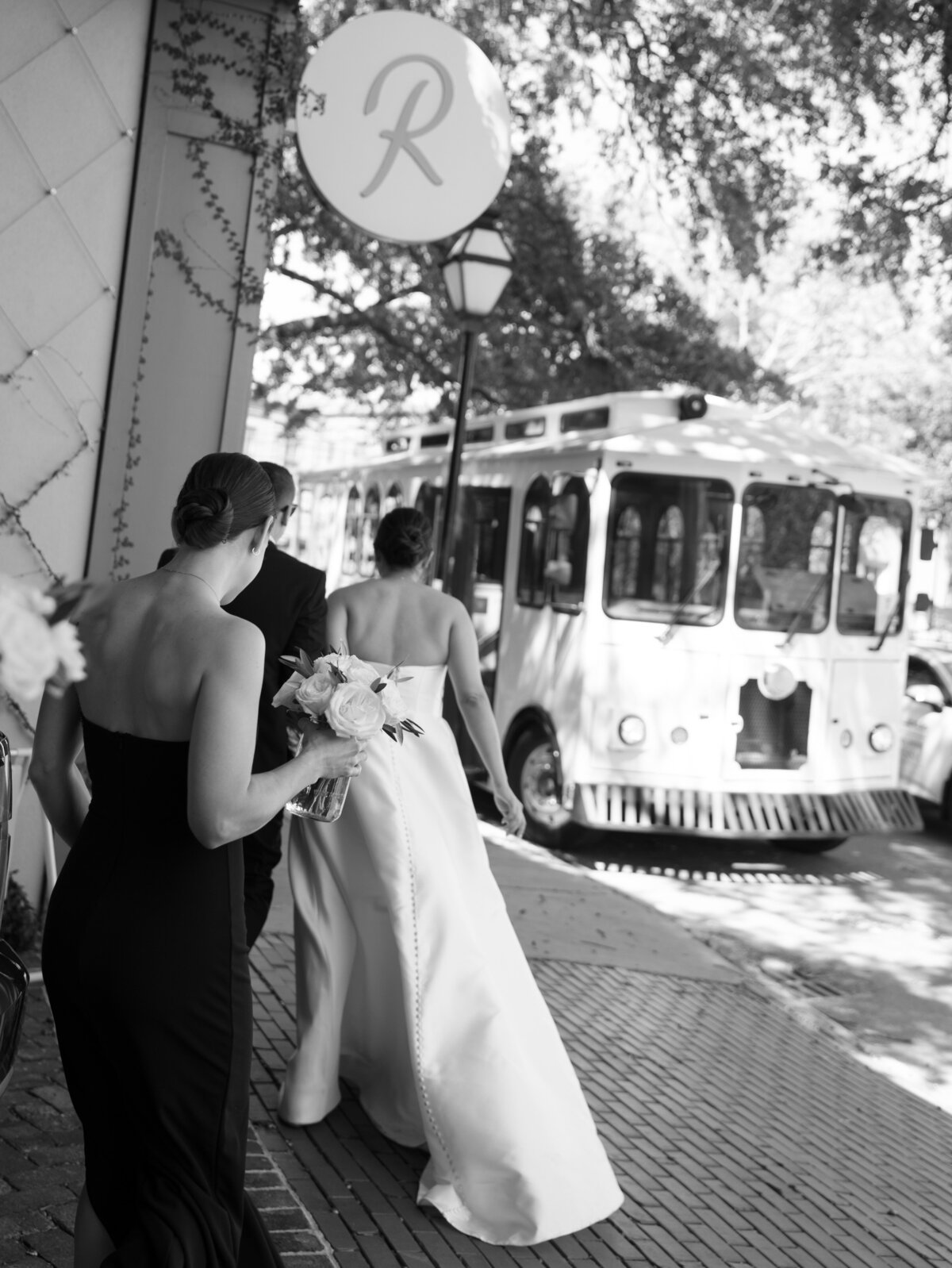Fields-03-Bride&Groom-30