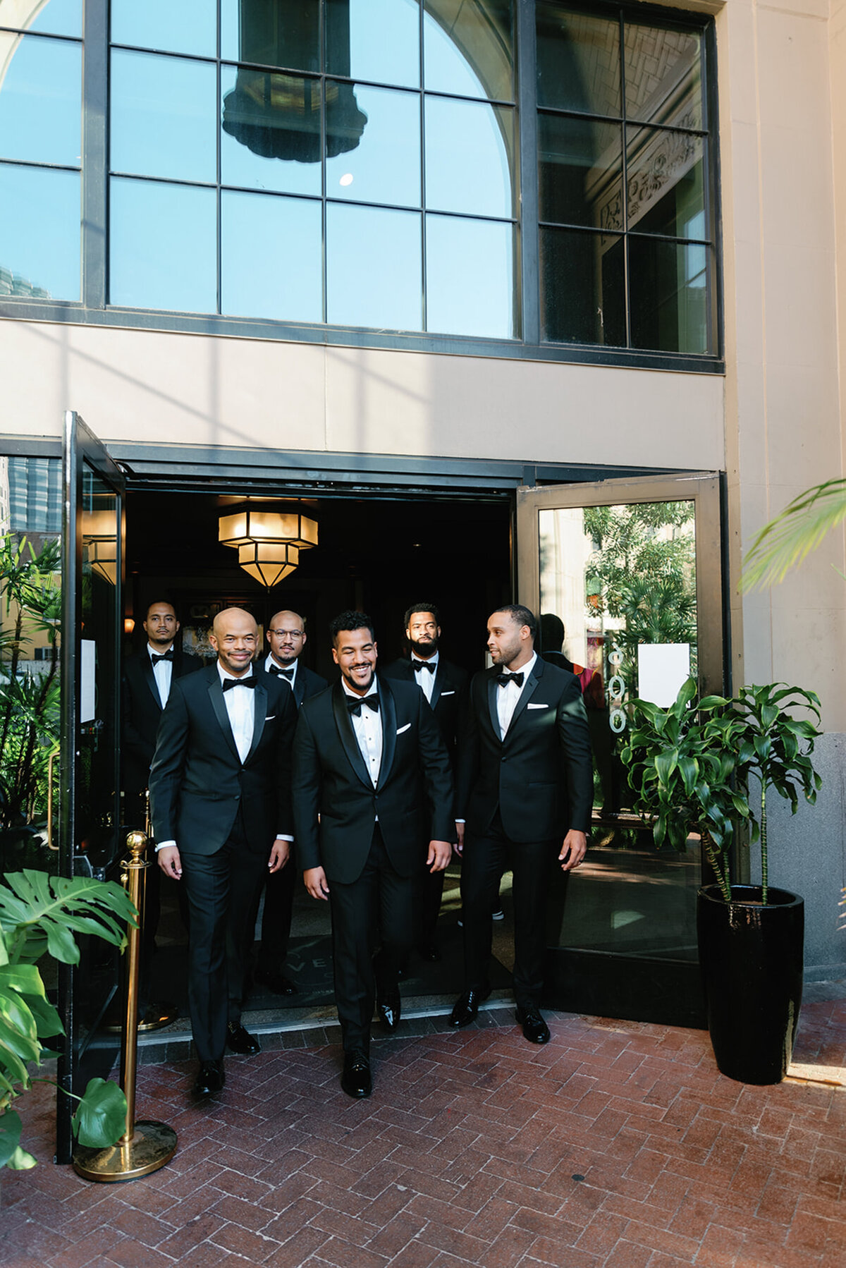 STILL_RIVER_STUDIOS_NEW_ORLEANS_WEDDING-415