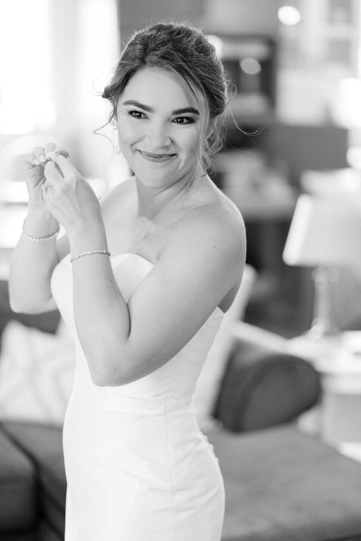 @gloribeaufort_williams_wedding_2023-77