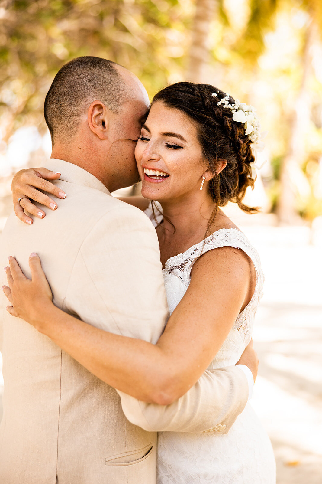 esthermoermanphoto-258_websize