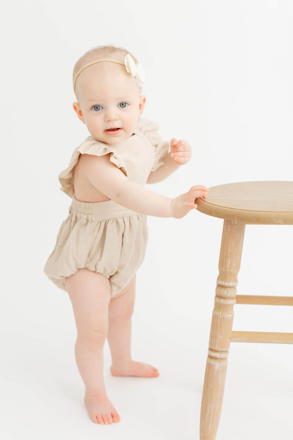 PDX_Baby_Photographer_239
