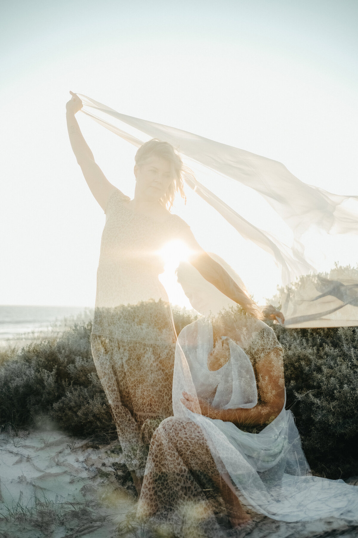for-love-and-light-perth-branding-photographer-11