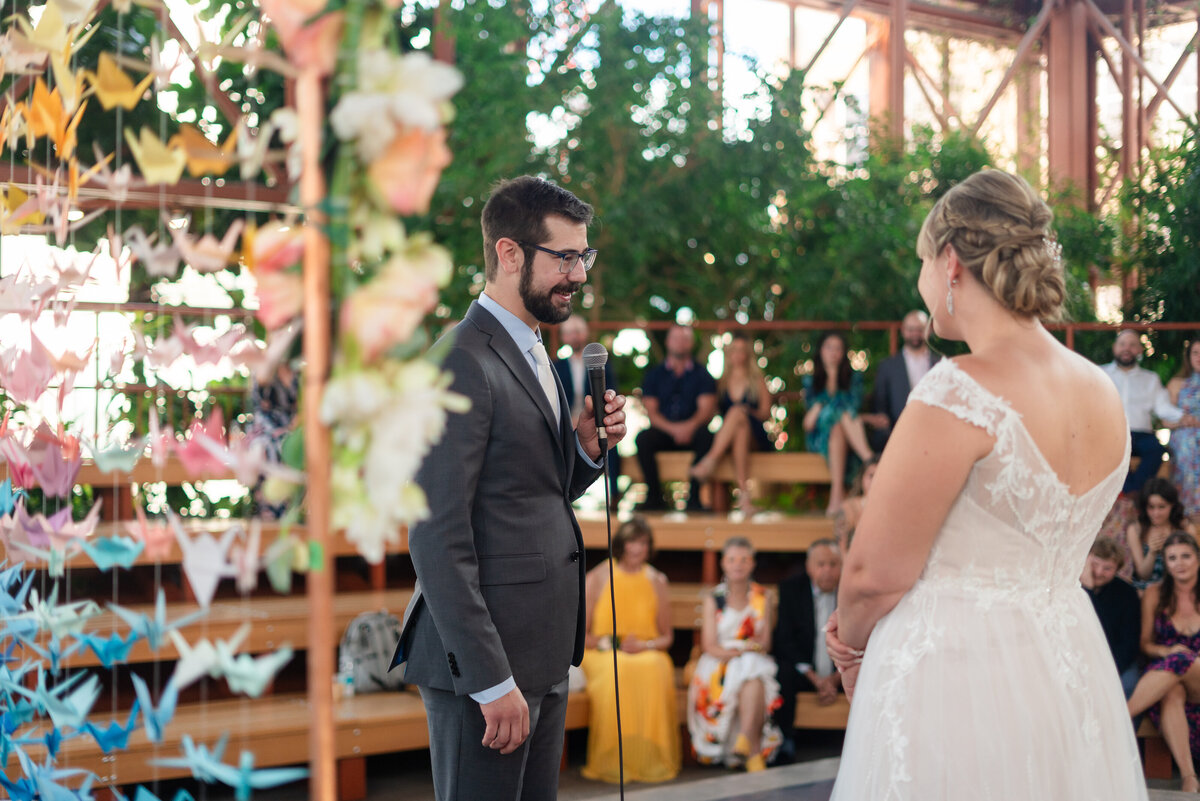 JoAnne and Nils-521