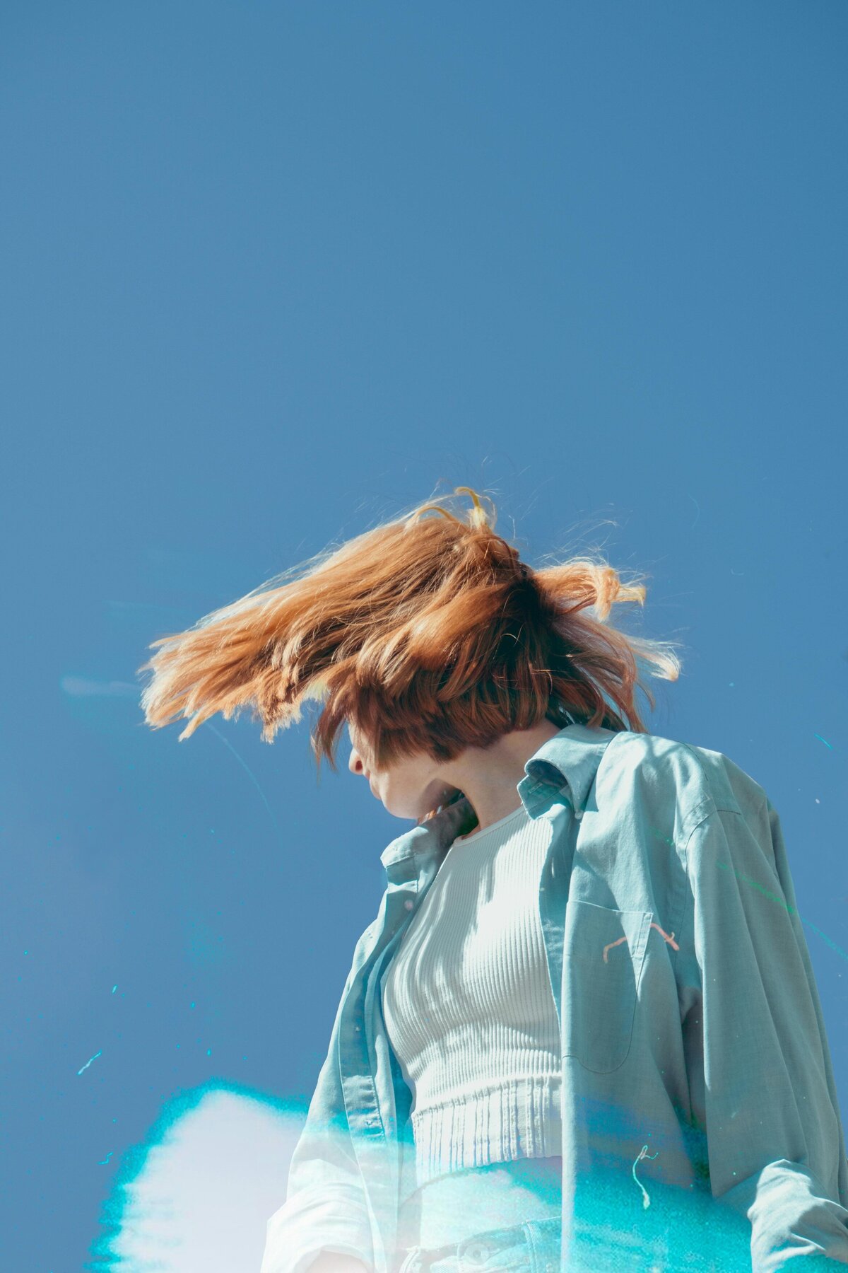 pexels-lany-11733526