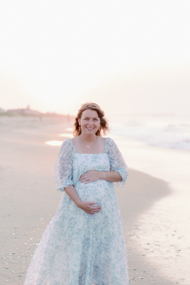 winston-salem-maternity-photographer15