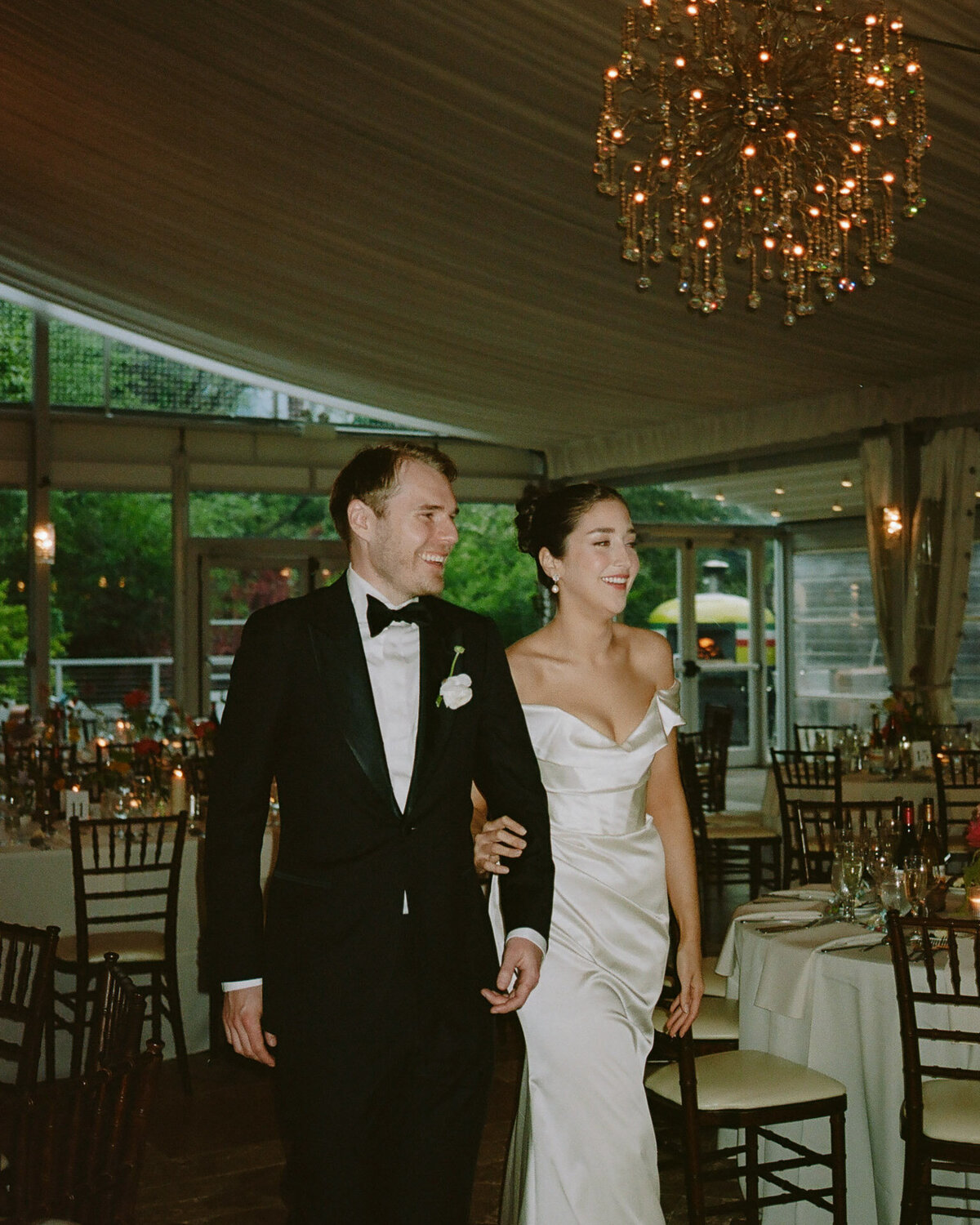 Best luxury wedding photographer Chicago-61