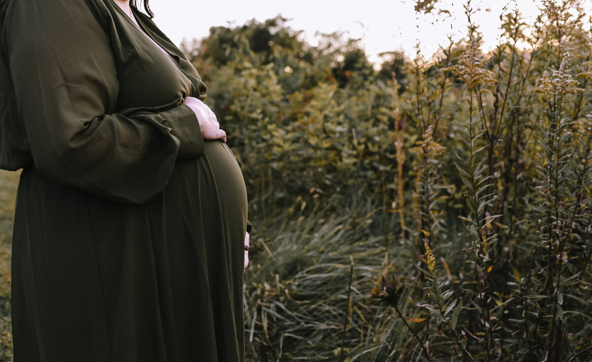 Maternity (81 of 84)