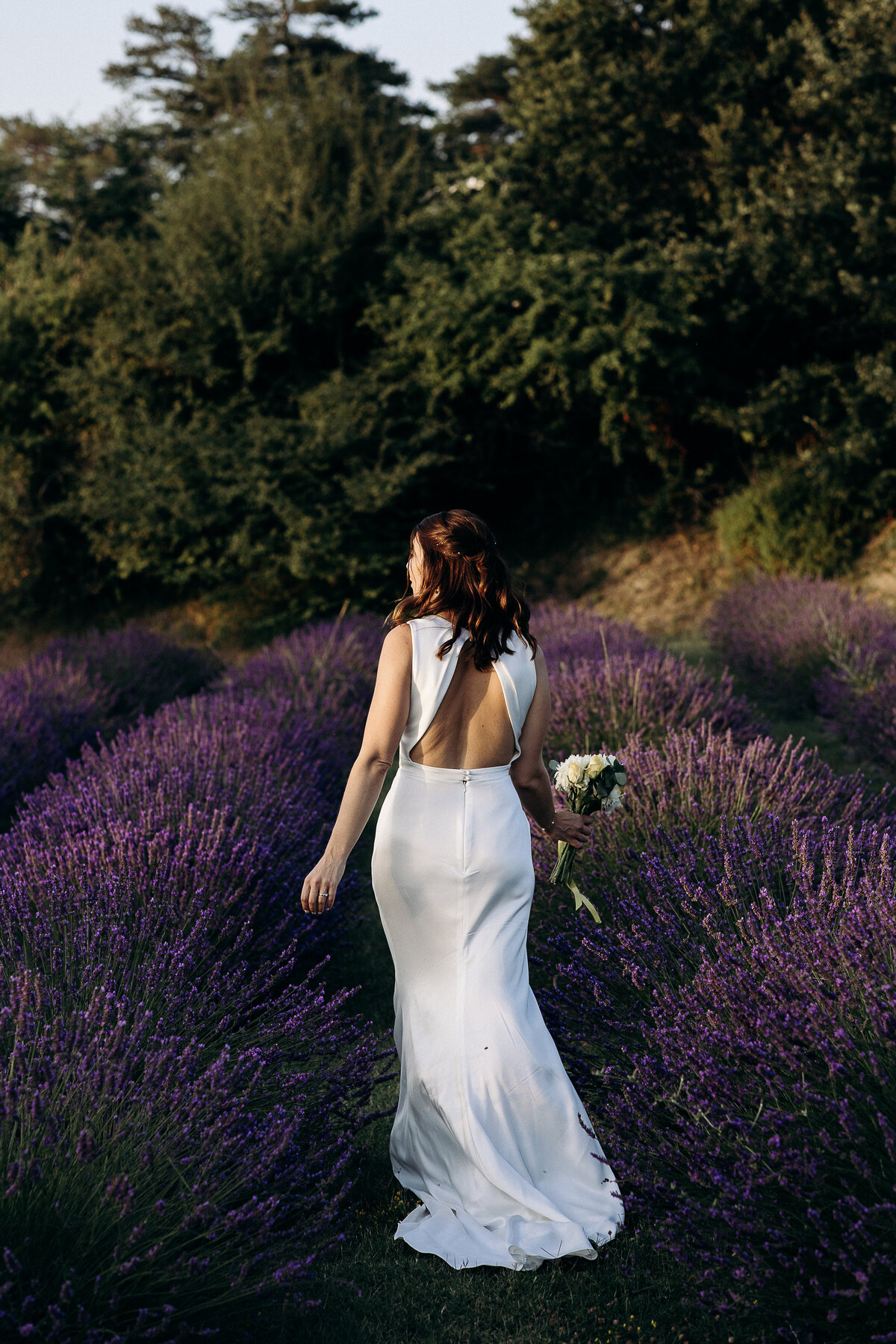 SOPHIEXAVIER-PREVIEW-19