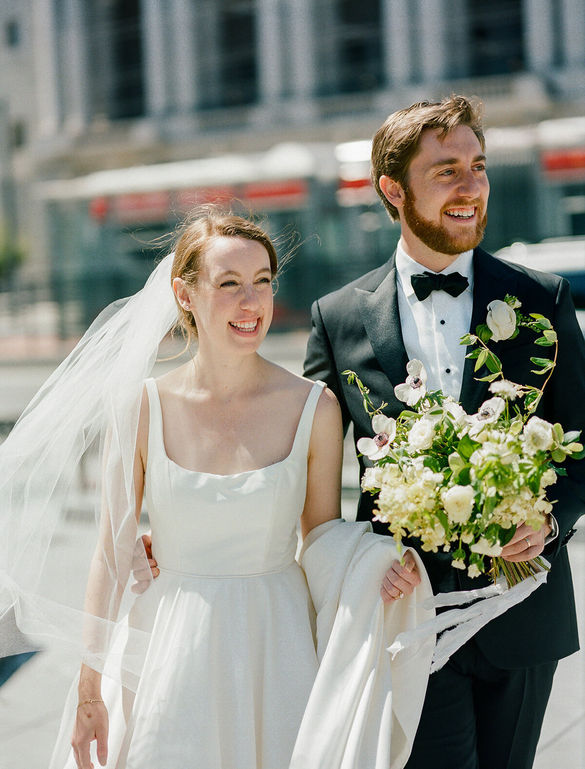 san-francisco-city-hall-wedding-elopement-documentary-best-photographer-wedding-dejauregui-photography-117