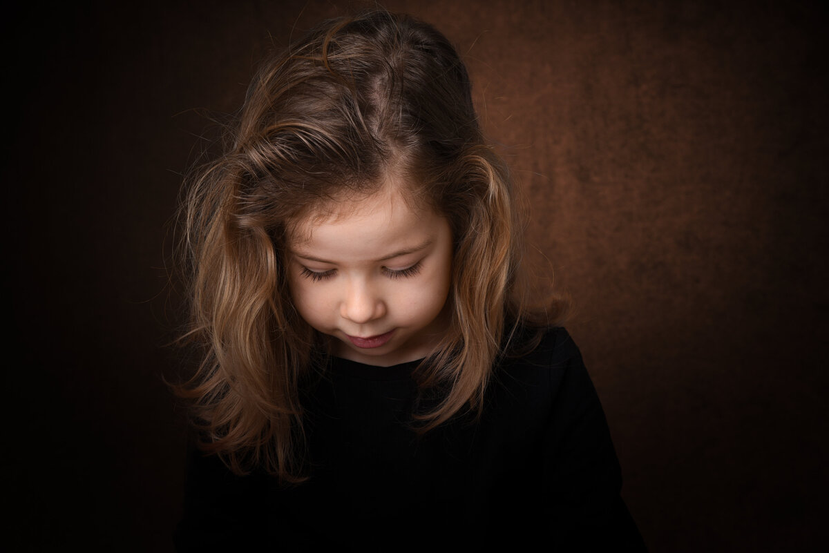 Fineartportret_portretfotografie5