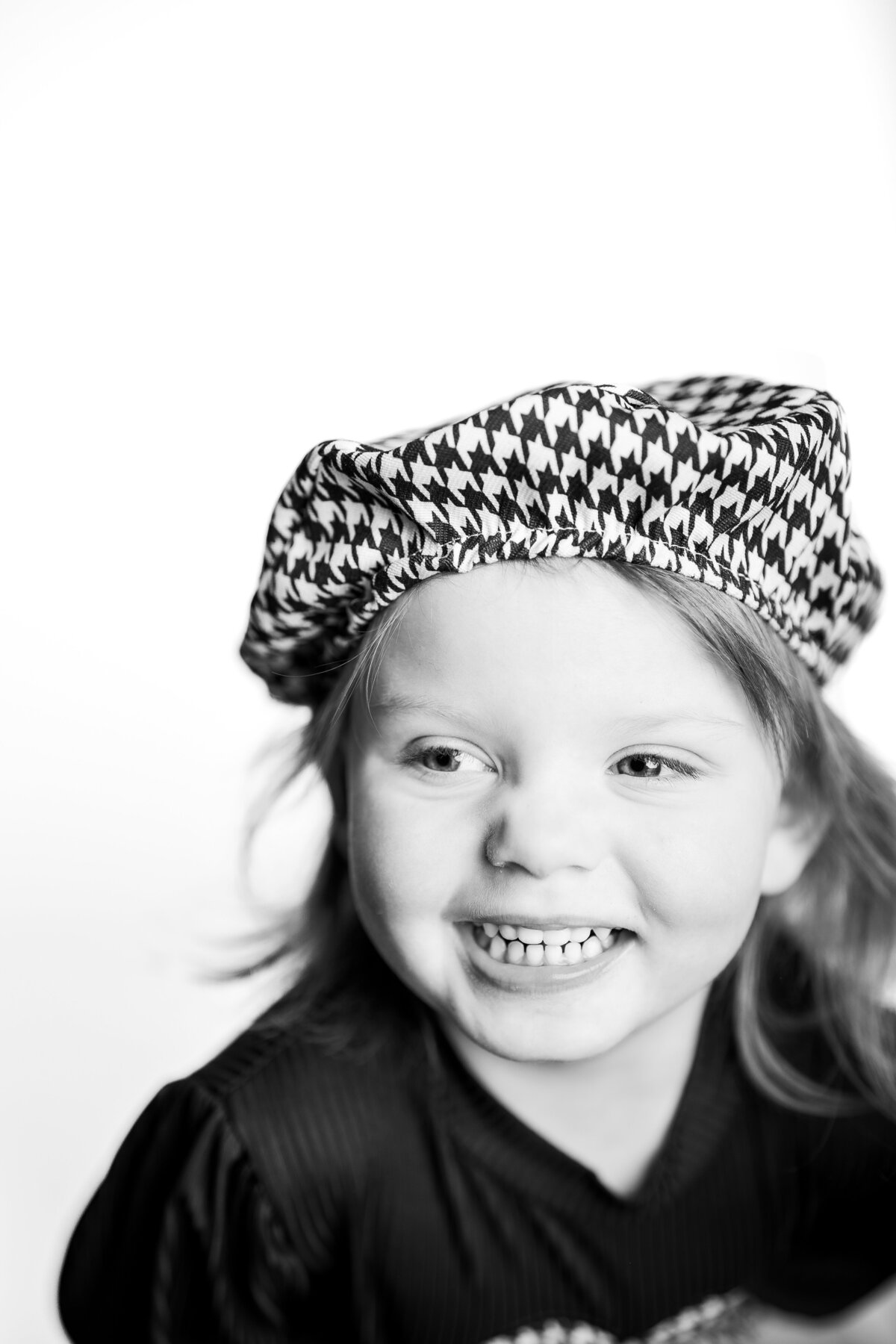 JanetWinterPhotography-23