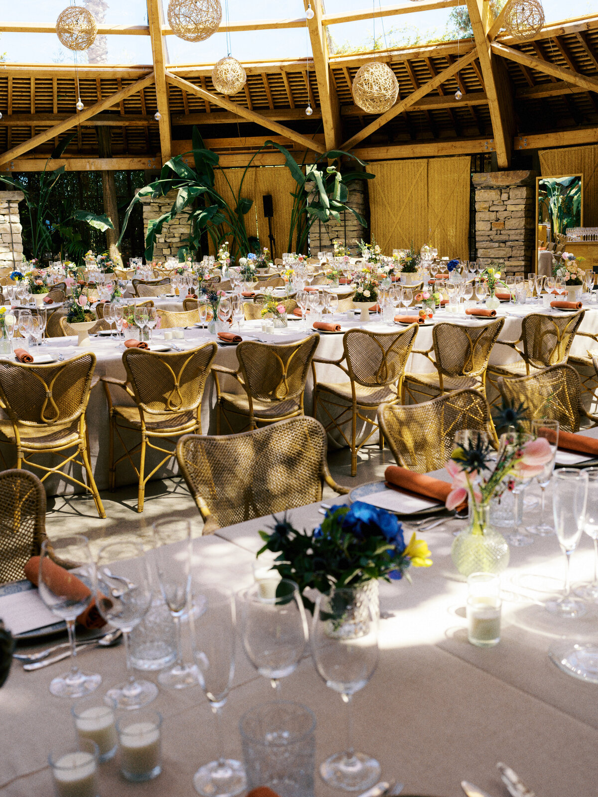 Mas-Marroch-fotografia-boda-barcelona-21