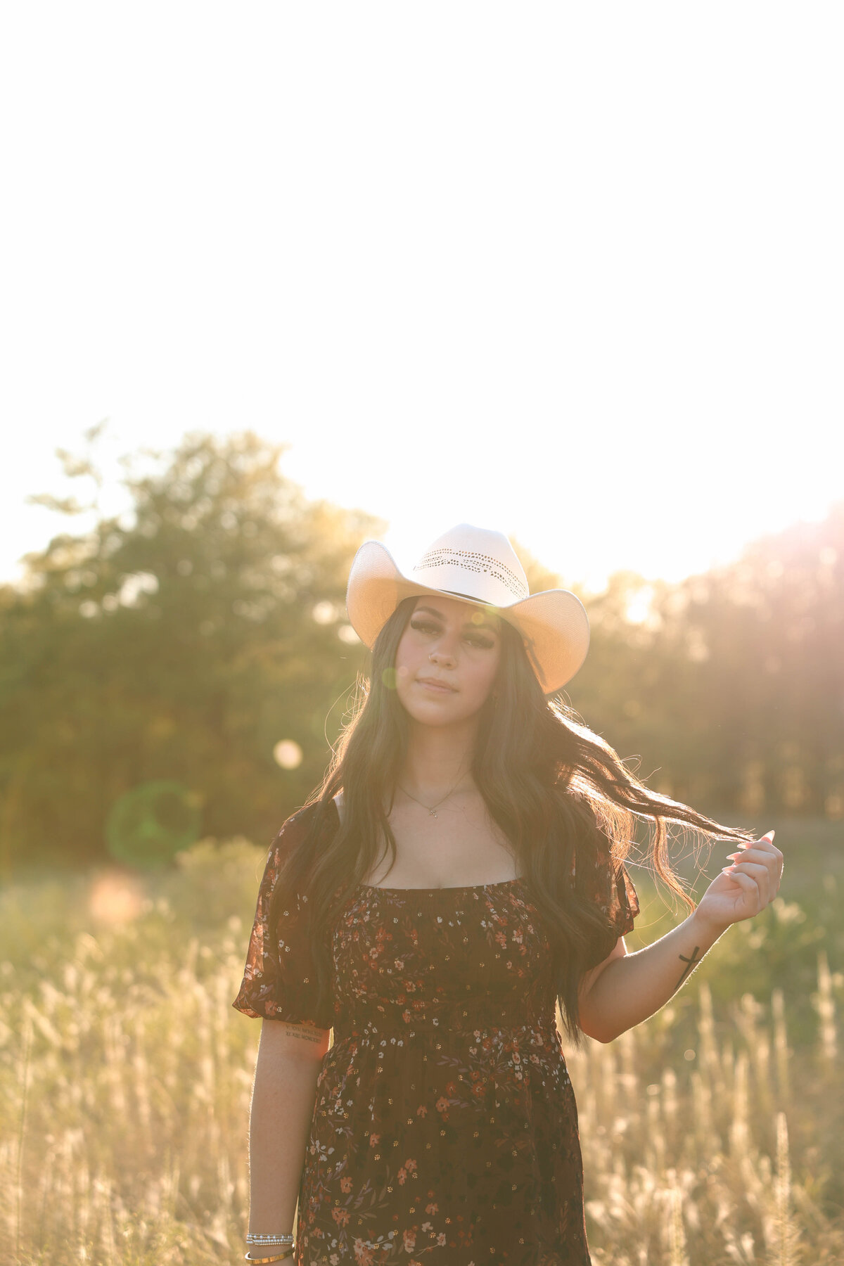 Avery - izzyjphotography-148