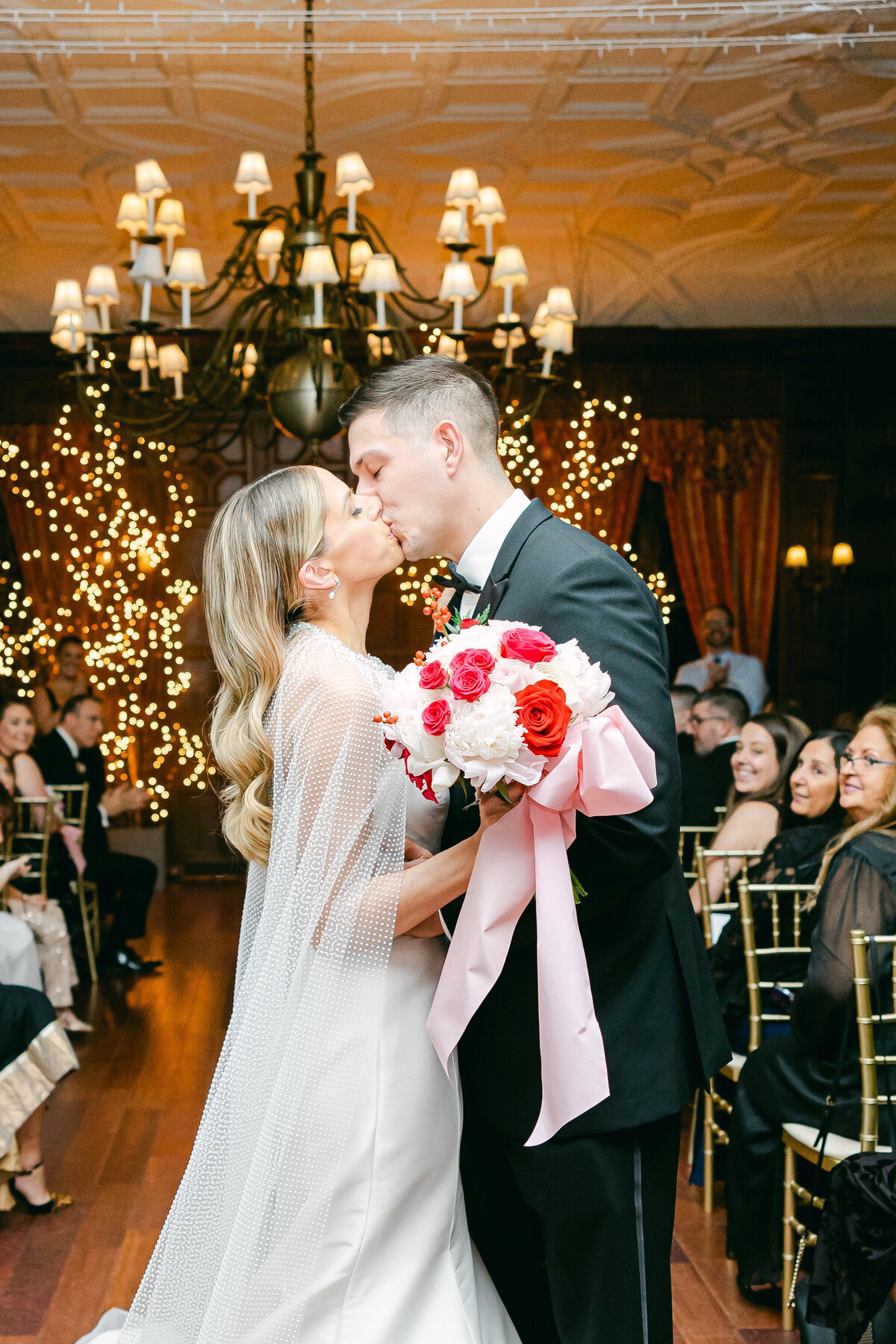 NYIT de Seversky Mansion Wedding Ceremony, NYIT Mansion Wedding Photography, NY Fine Art Editorial Wedding Photographer, Top Long Island Wedding Photographers, NY Mansion Wedding Photos, Oyster Bay Wedding Photographer, Old Westbury Event Photographer