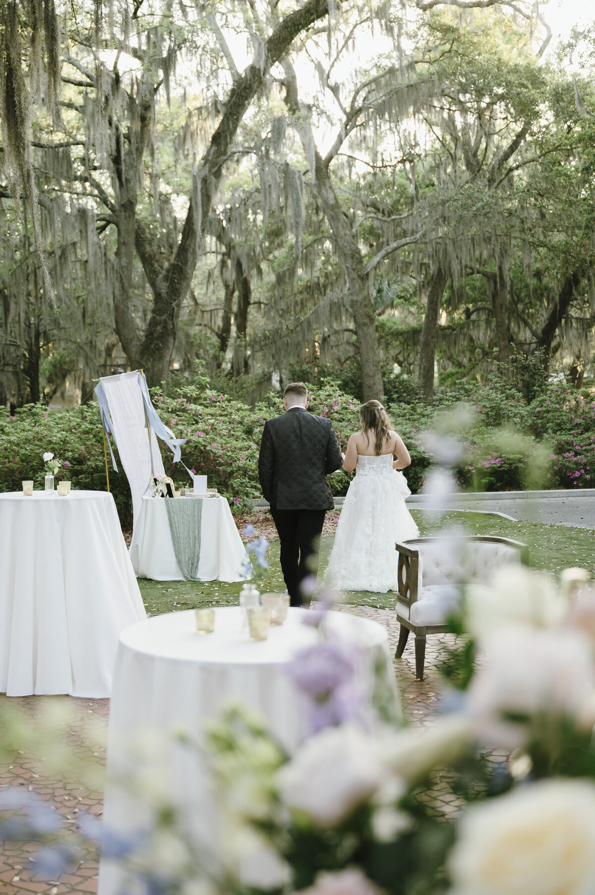 ashleecphotography-284