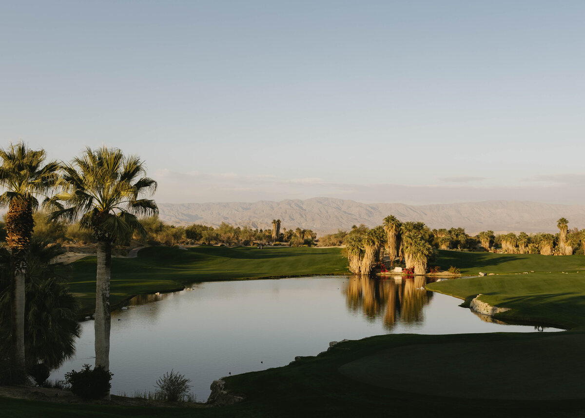 4387Desert_Willow_Golf_Club_Wedding2025