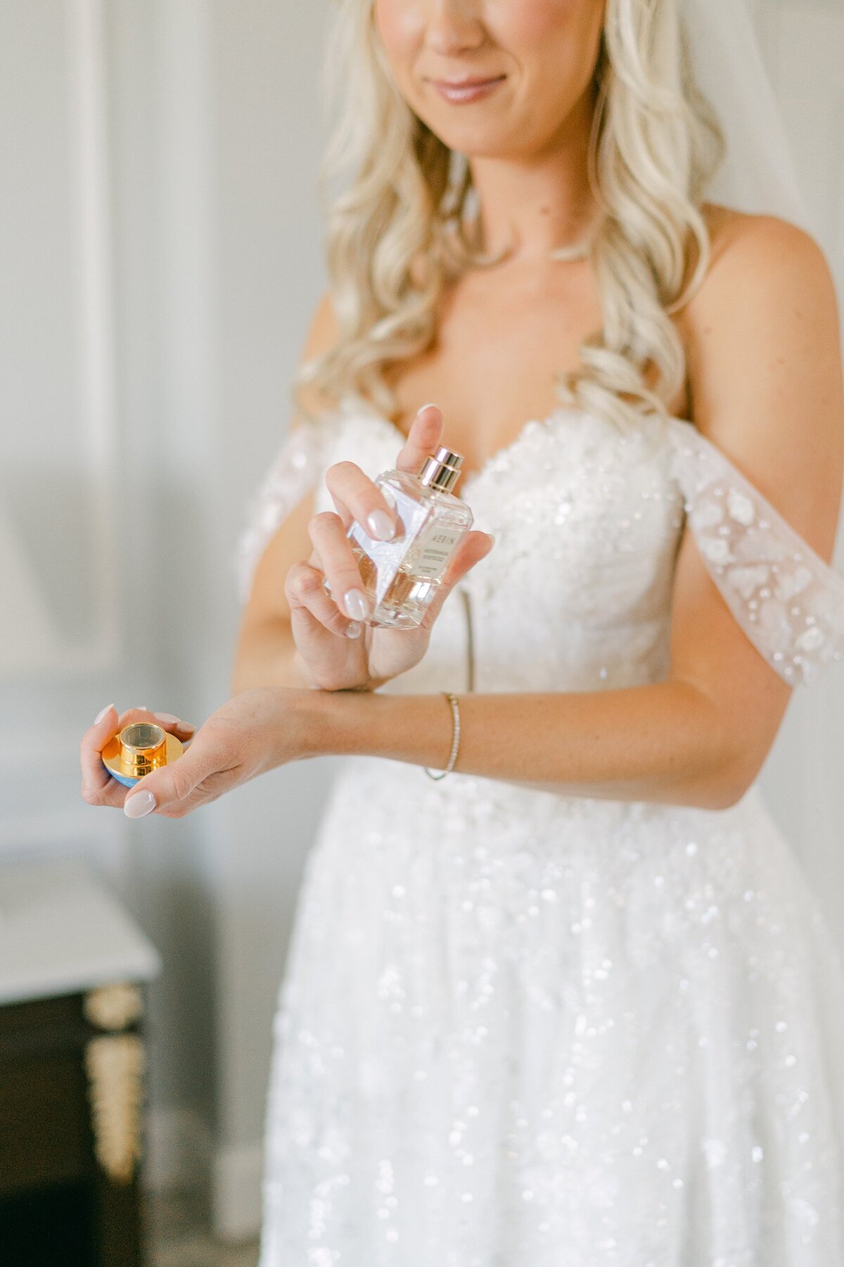 Hotel Carmichael Wedding Alison Mae Photography_1844