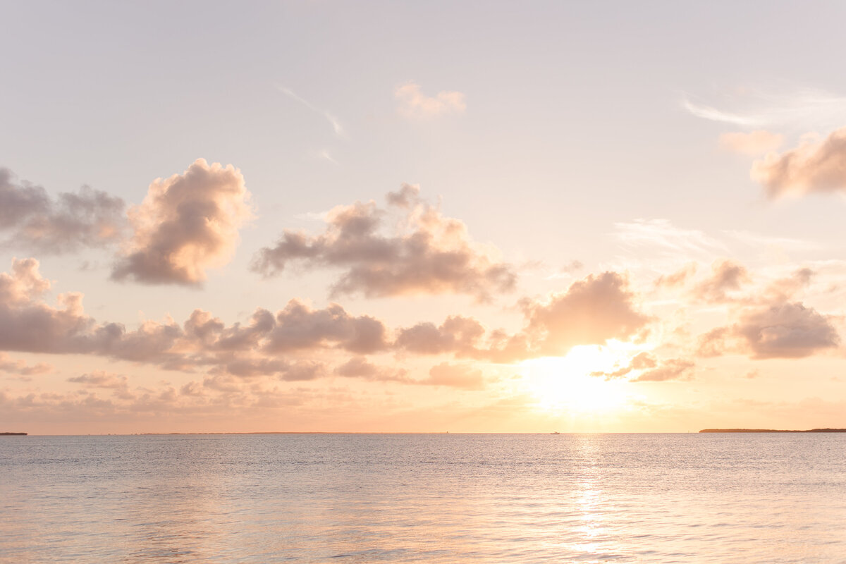 KHP-Scheinder-SunsetPortraits-April2023-45