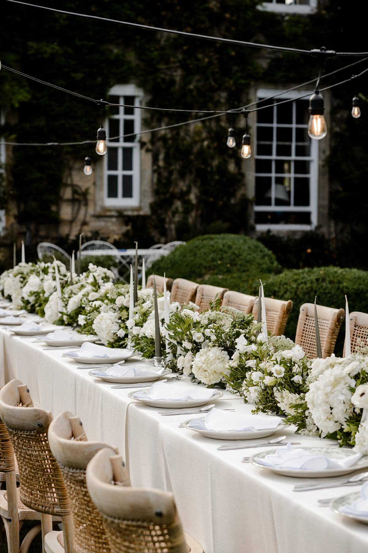 Photo 06-10-2025, 16 41 43