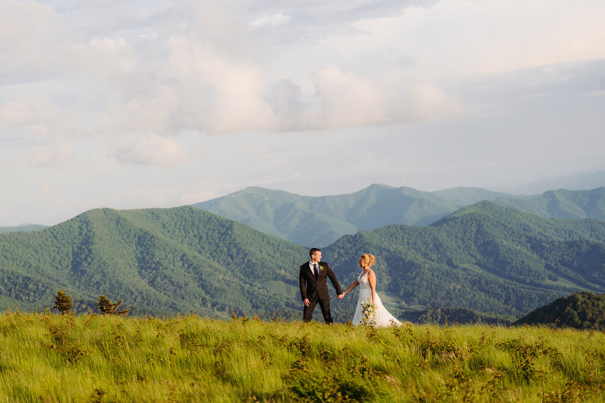 Nicole&Jeremy-169