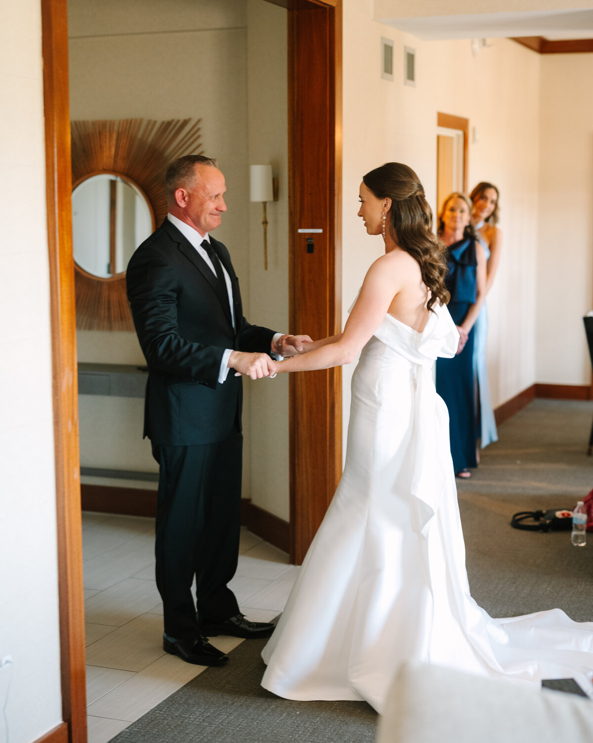 vincents_brookecolephoto-139