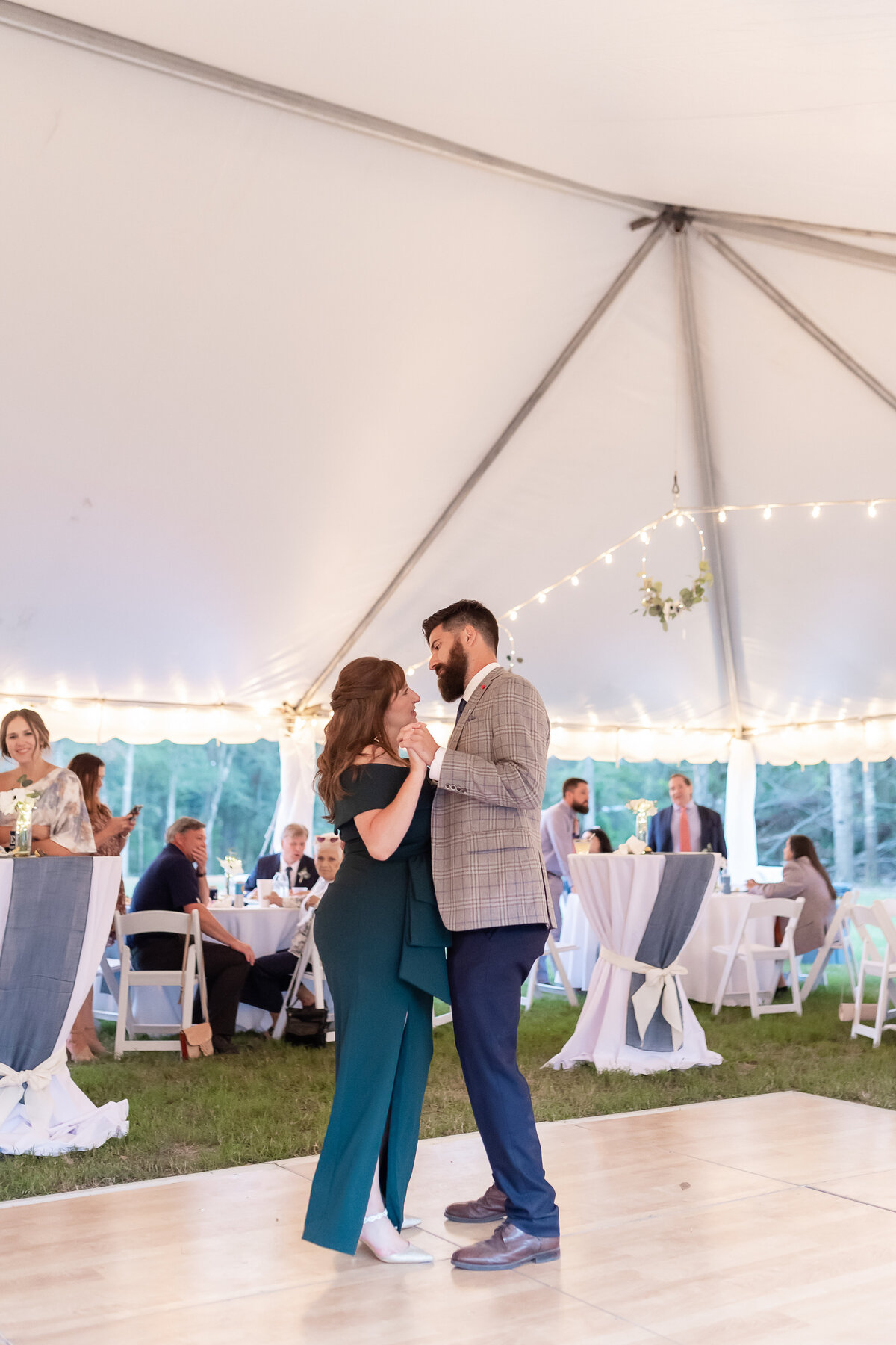 WeddingPreview-30