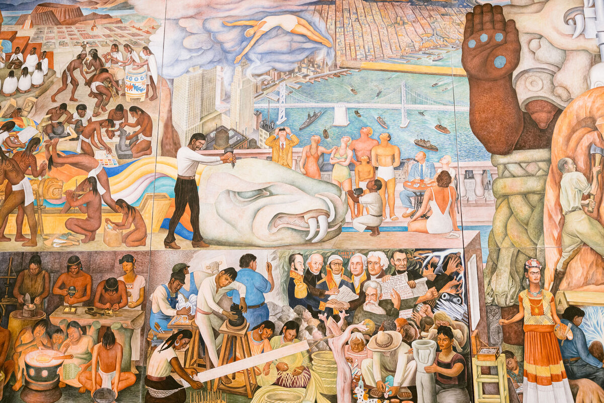 IC-larissa-cleveland-shannon-leahy-moma-mr-jius-san-francisco-130