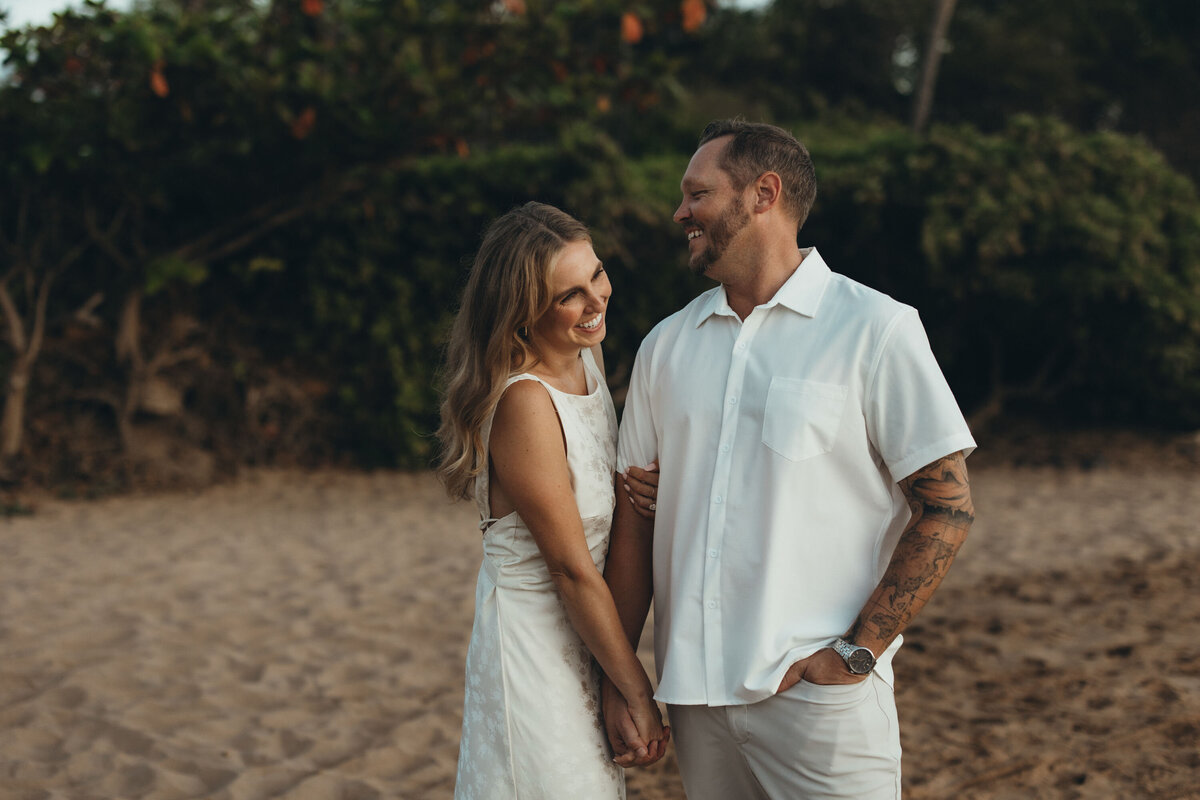 nicole-brooke-photography-maui-engagement