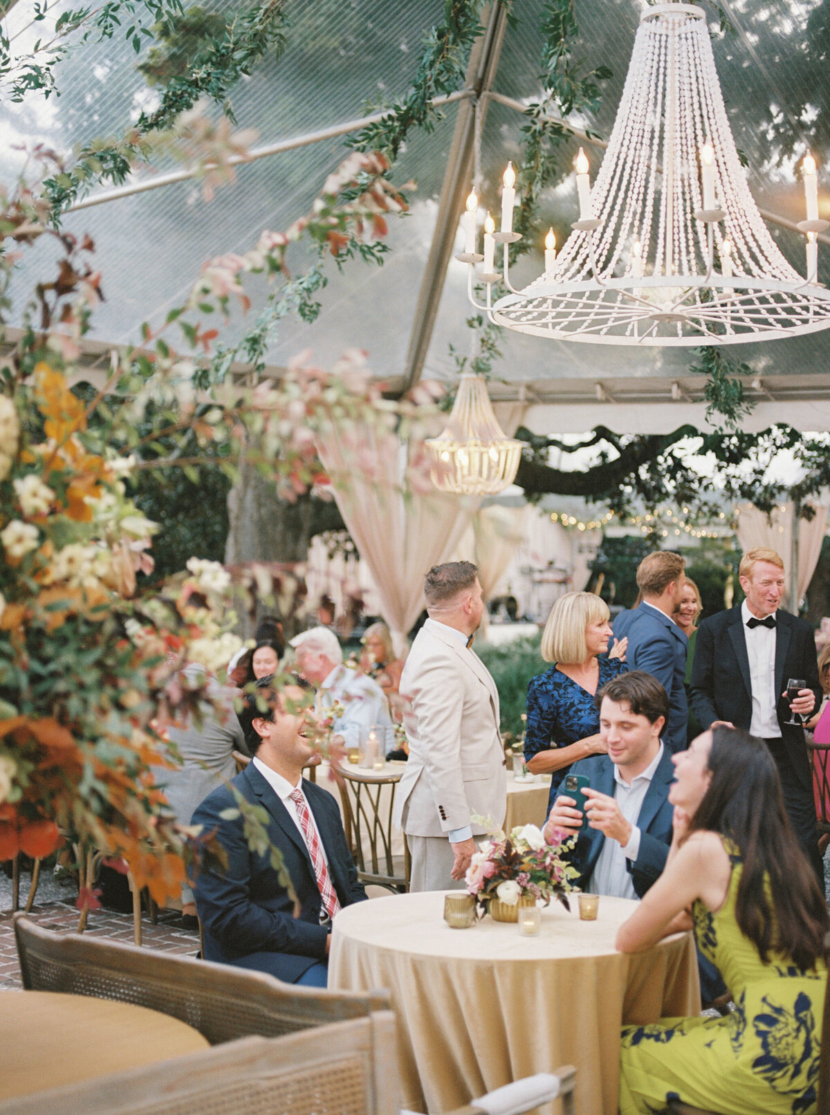 ShannonEmerson-married-hfp-1314