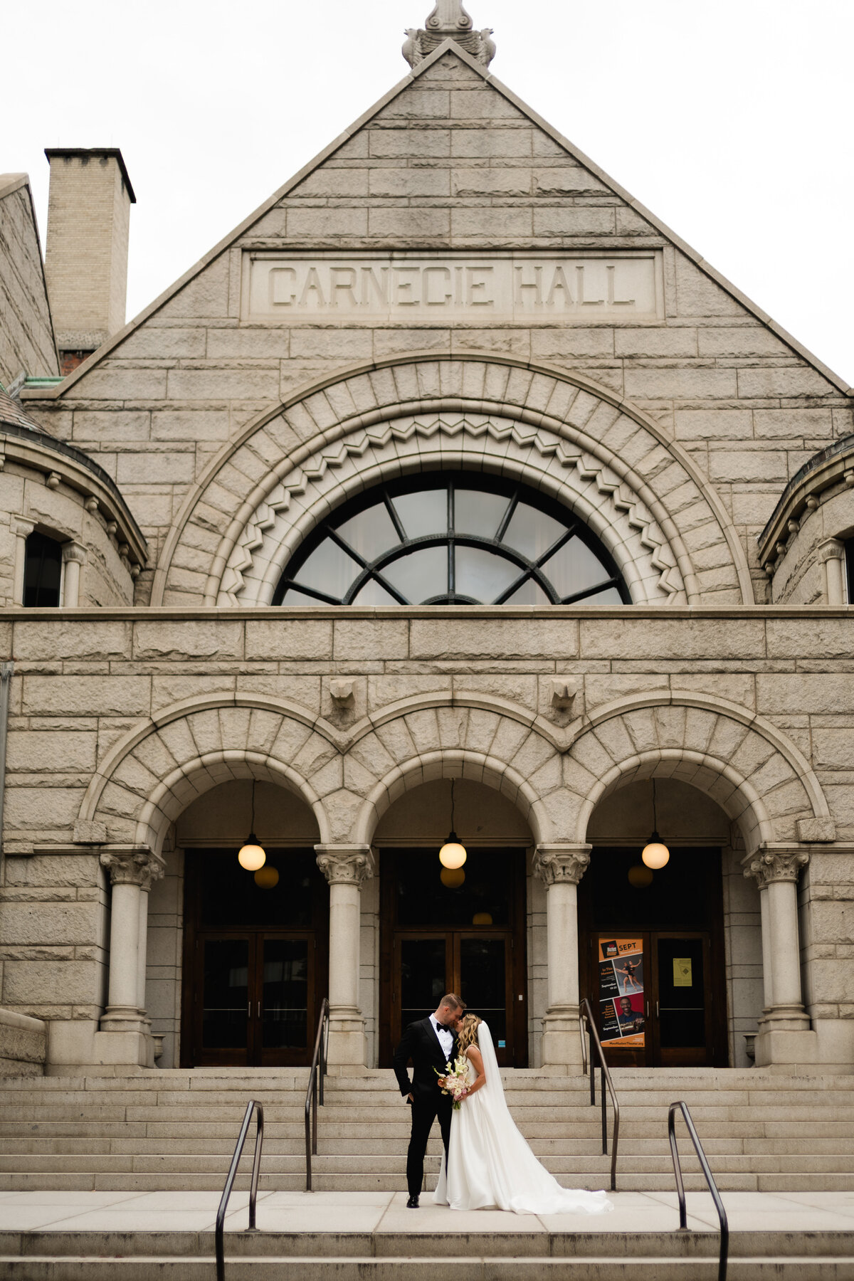 skysthelimitphotography-365