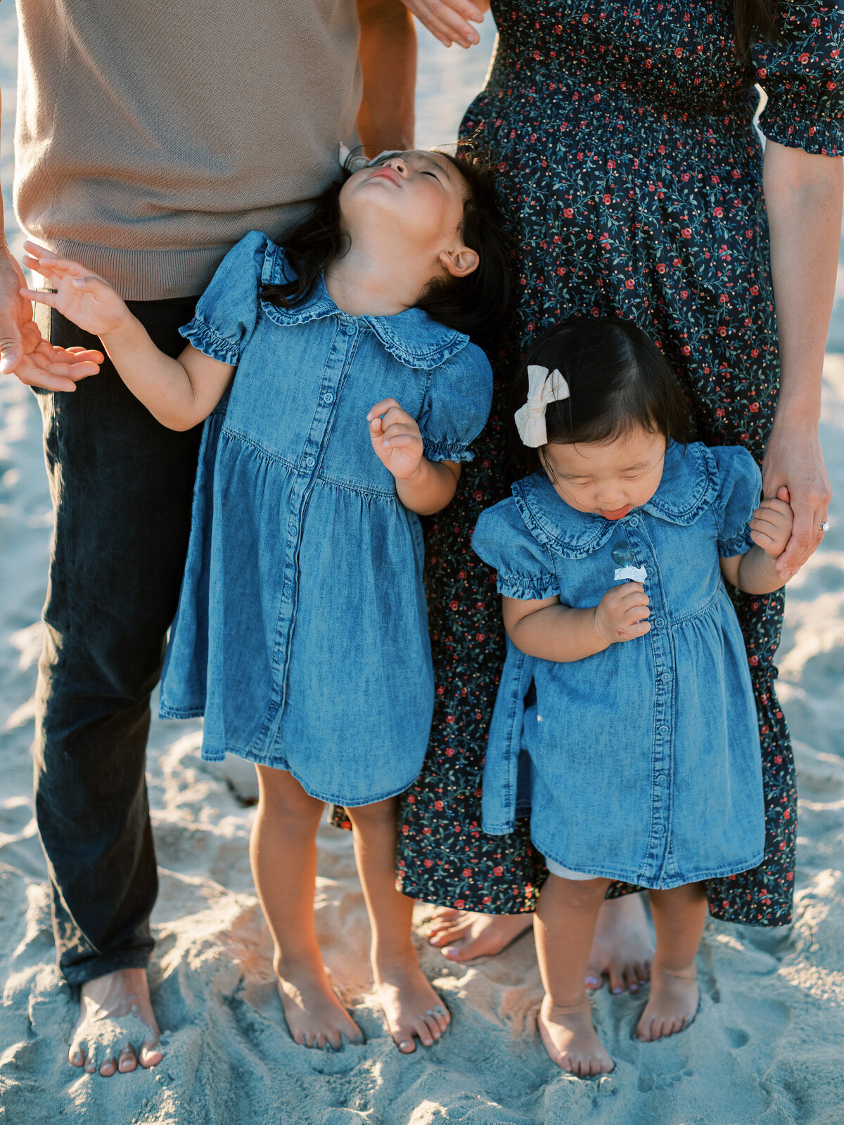jenna-marie-photography-family-session-coronado-beach-2025-23