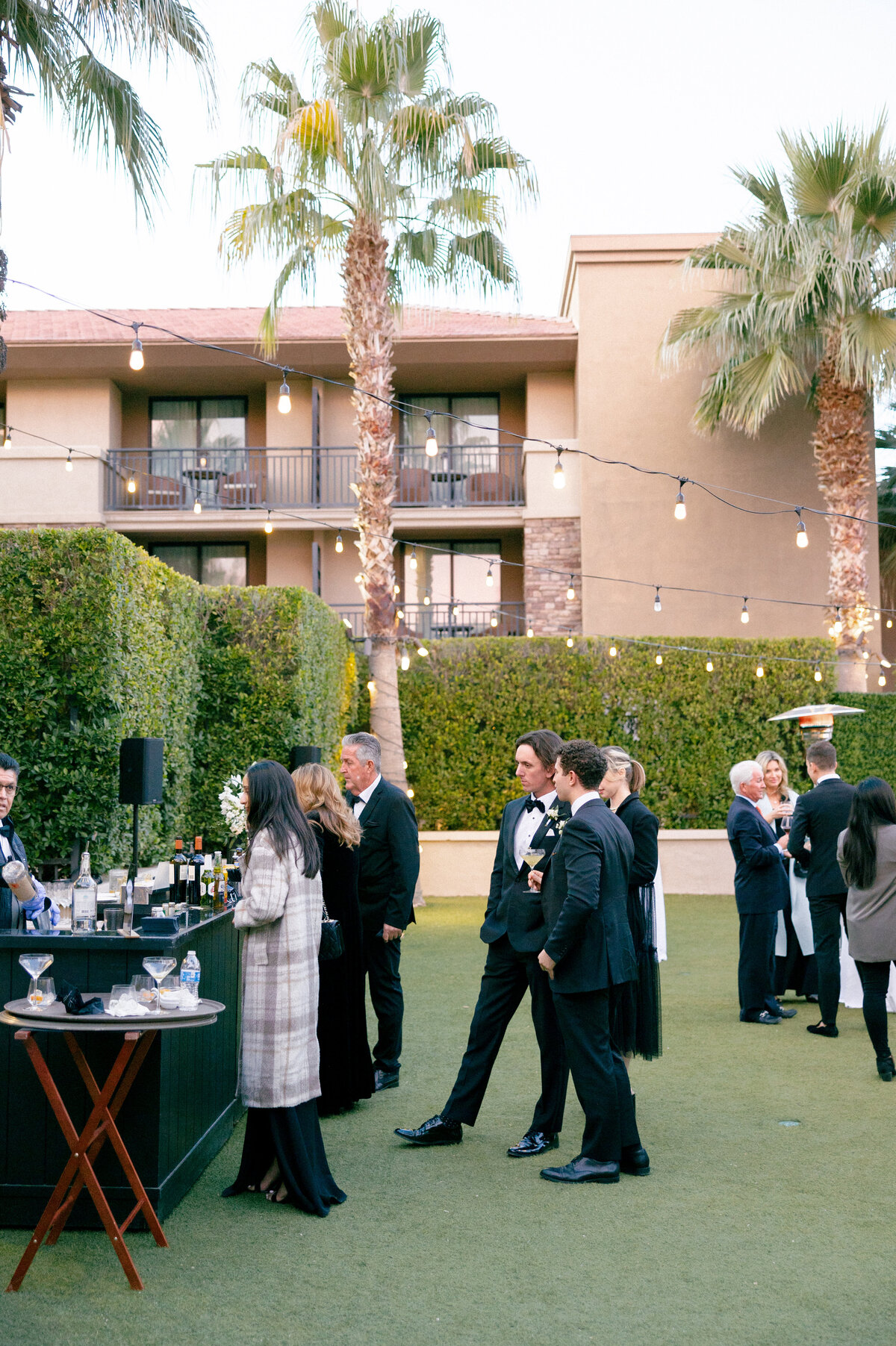 Ritz-Carlton-Rancho-Mirage-Wedding-Photographer-100